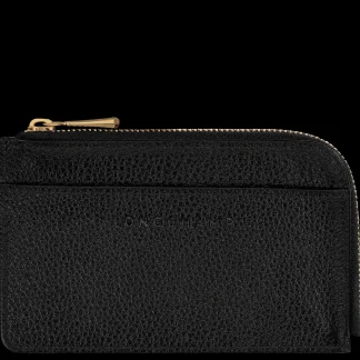 Karten-Etui^Longchamp Hot