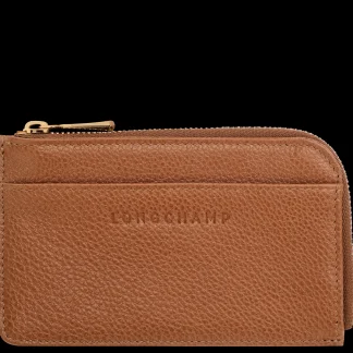 Karten-Etui^Longchamp Hot
