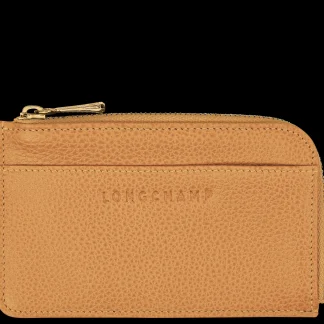 Karten-Etui^Longchamp Flash Sale