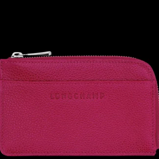 Karten-Etui^Longchamp Clearance