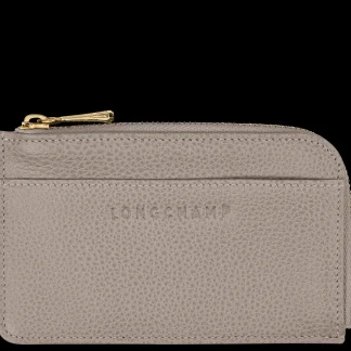 Karten-Etui^Longchamp Discount