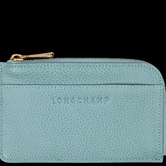 Karten-Etui^Longchamp Cheap