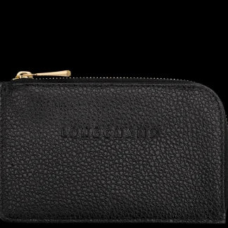 Karten-Etui^Longchamp Sale