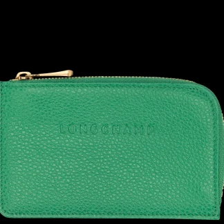 Karten-Etui^Longchamp Shop