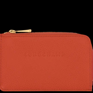 Karten-Etui^Longchamp Online