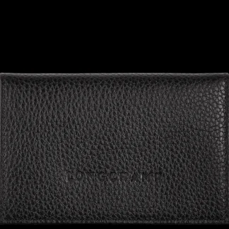 Karten-Etui^Longchamp Sale