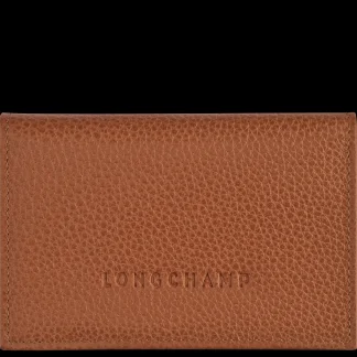 Karten-Etui^Longchamp Outlet