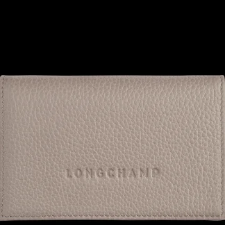 Karten-Etui^Longchamp Flash Sale