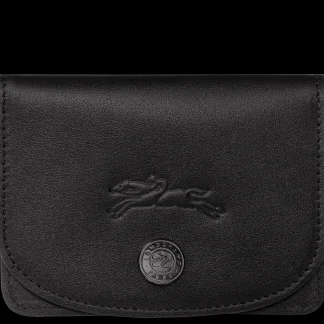 Karten-Etui^Longchamp Fashion