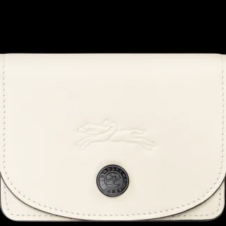 Karten-Etui^Longchamp Fashion