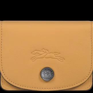 Karten-Etui^Longchamp Best Sale
