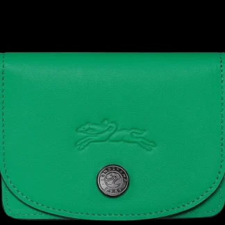 Karten-Etui^Longchamp Best
