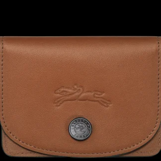 Karten-Etui^Longchamp Outlet