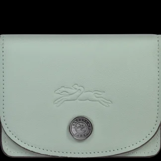 Karten-Etui^Longchamp Cheap
