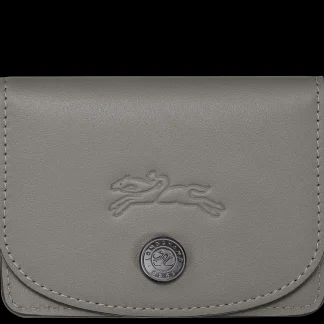 Karten-Etui^Longchamp Sale