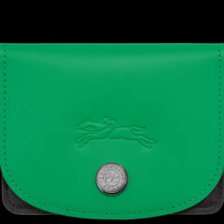 Karten-Etui^Longchamp Store