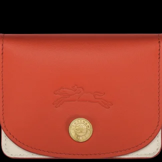 Karten-Etui^Longchamp Clearance