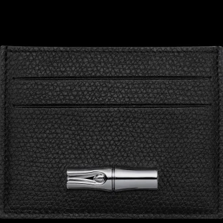 Karten-Etui^Longchamp Outlet