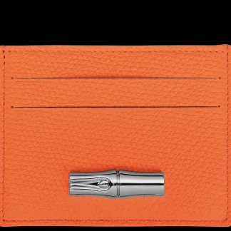 Karten-Etui^Longchamp Clearance