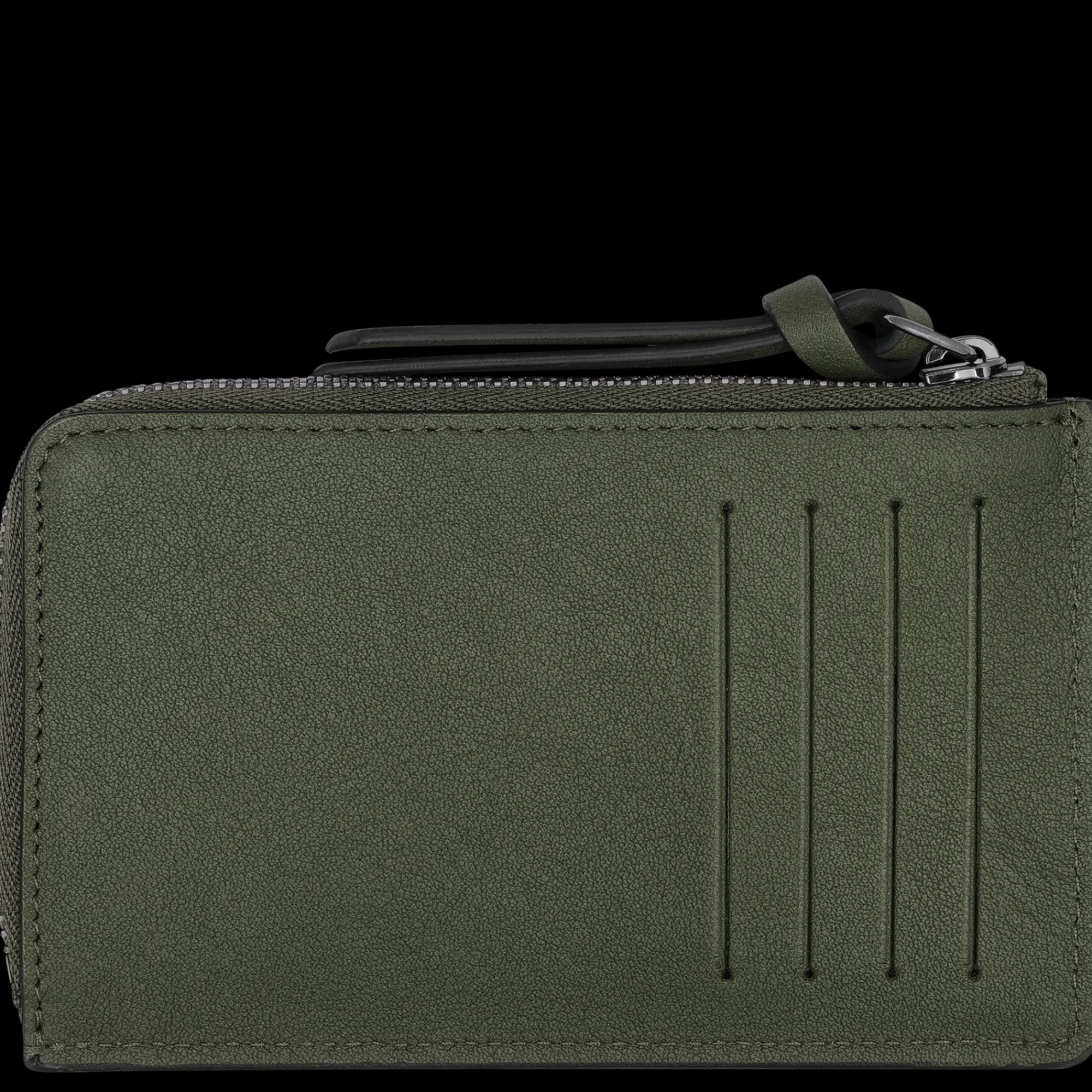 Karten-Etui^Longchamp Online