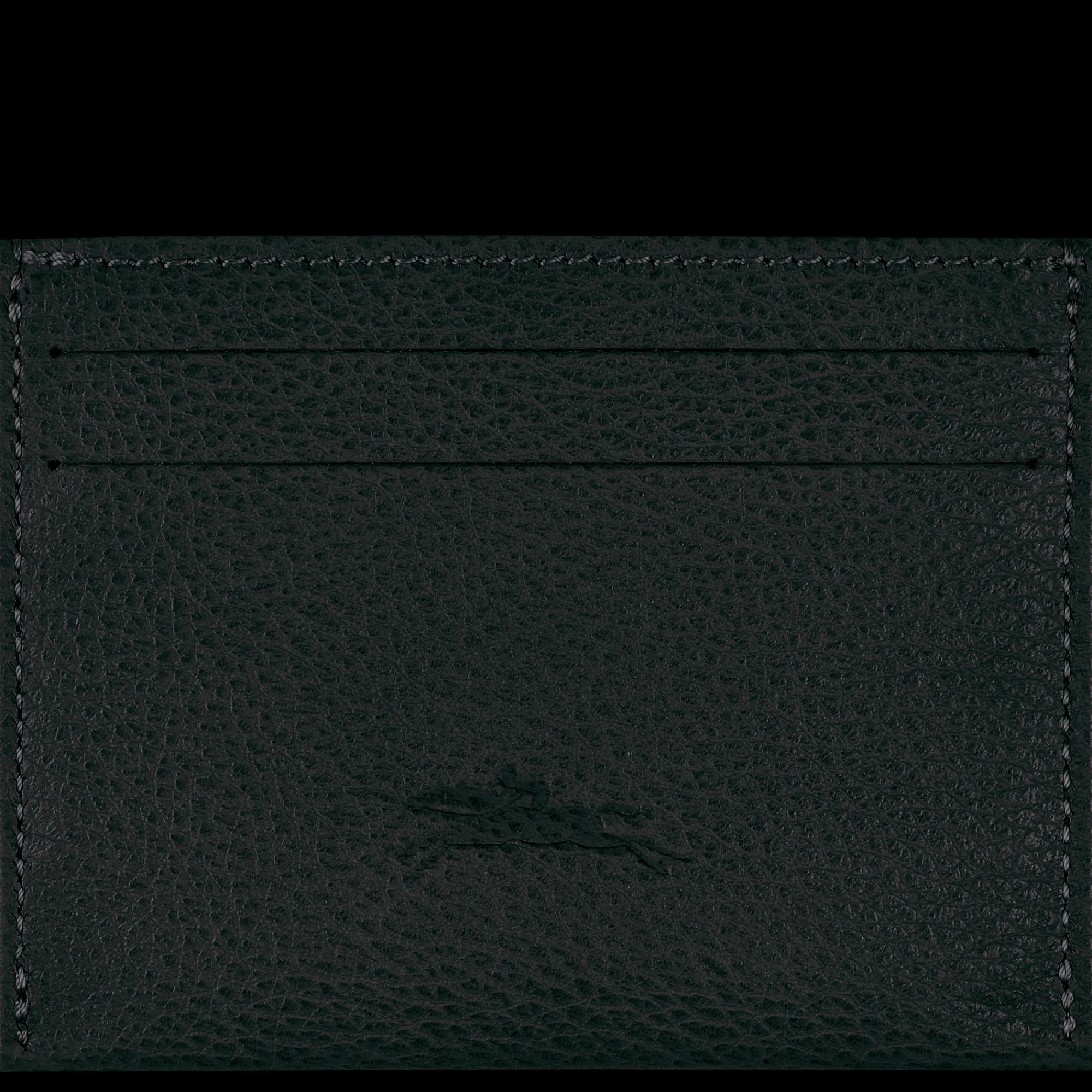 Karten-Etui^Longchamp Hot