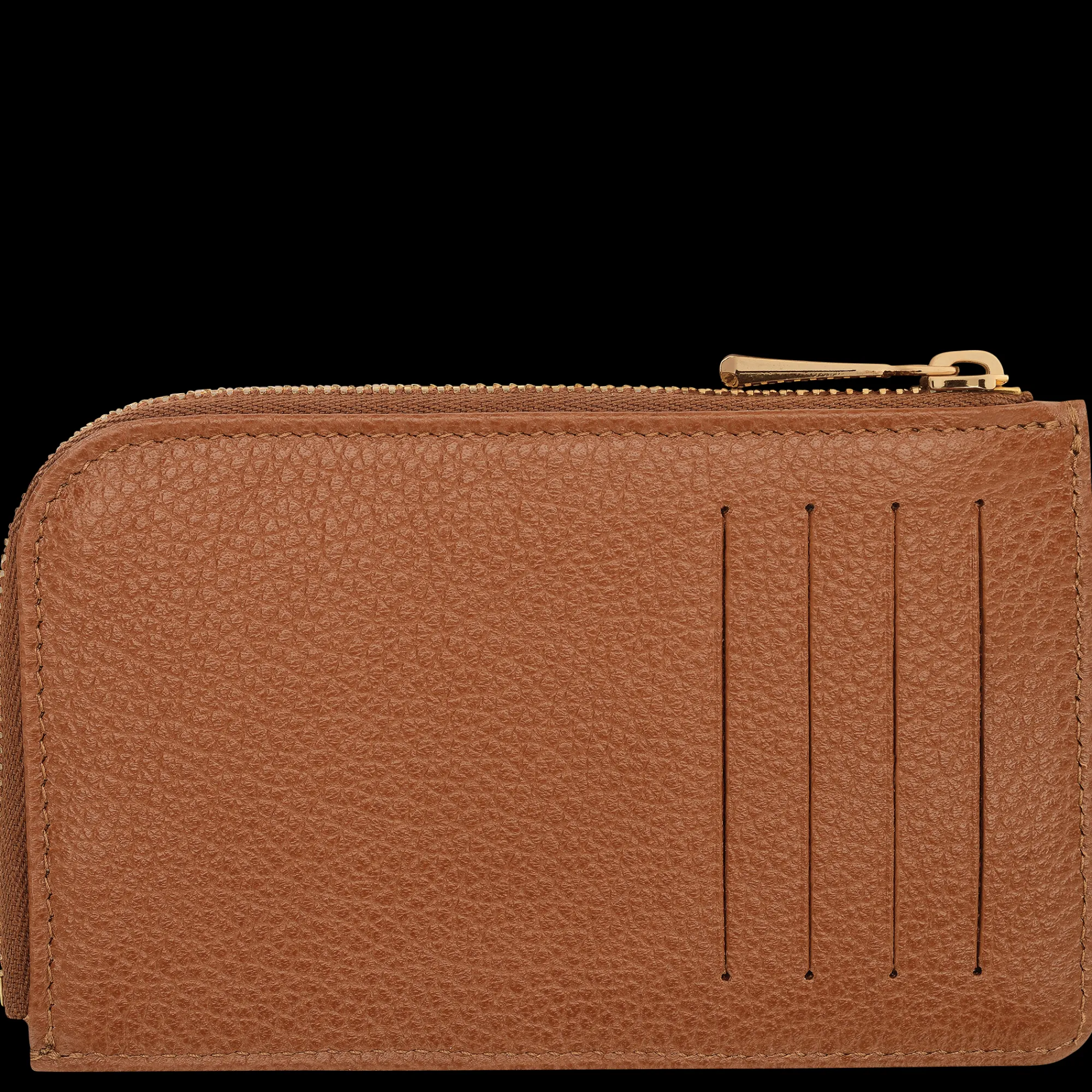Karten-Etui^Longchamp Hot
