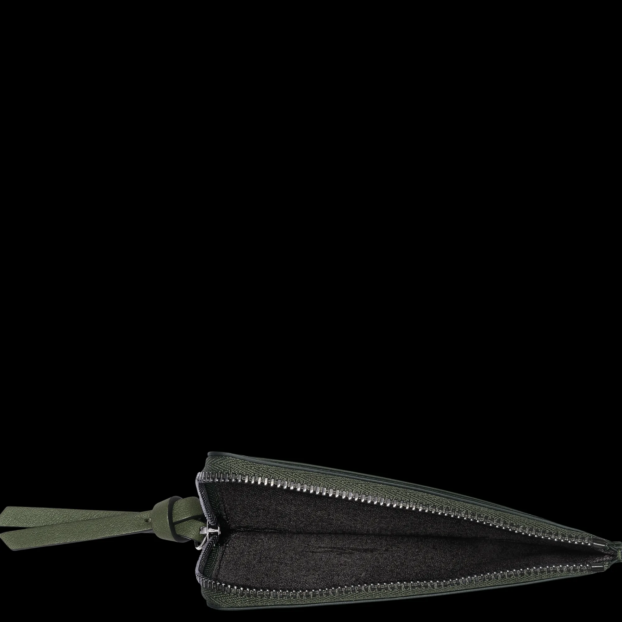 Karten-Etui^Longchamp Online