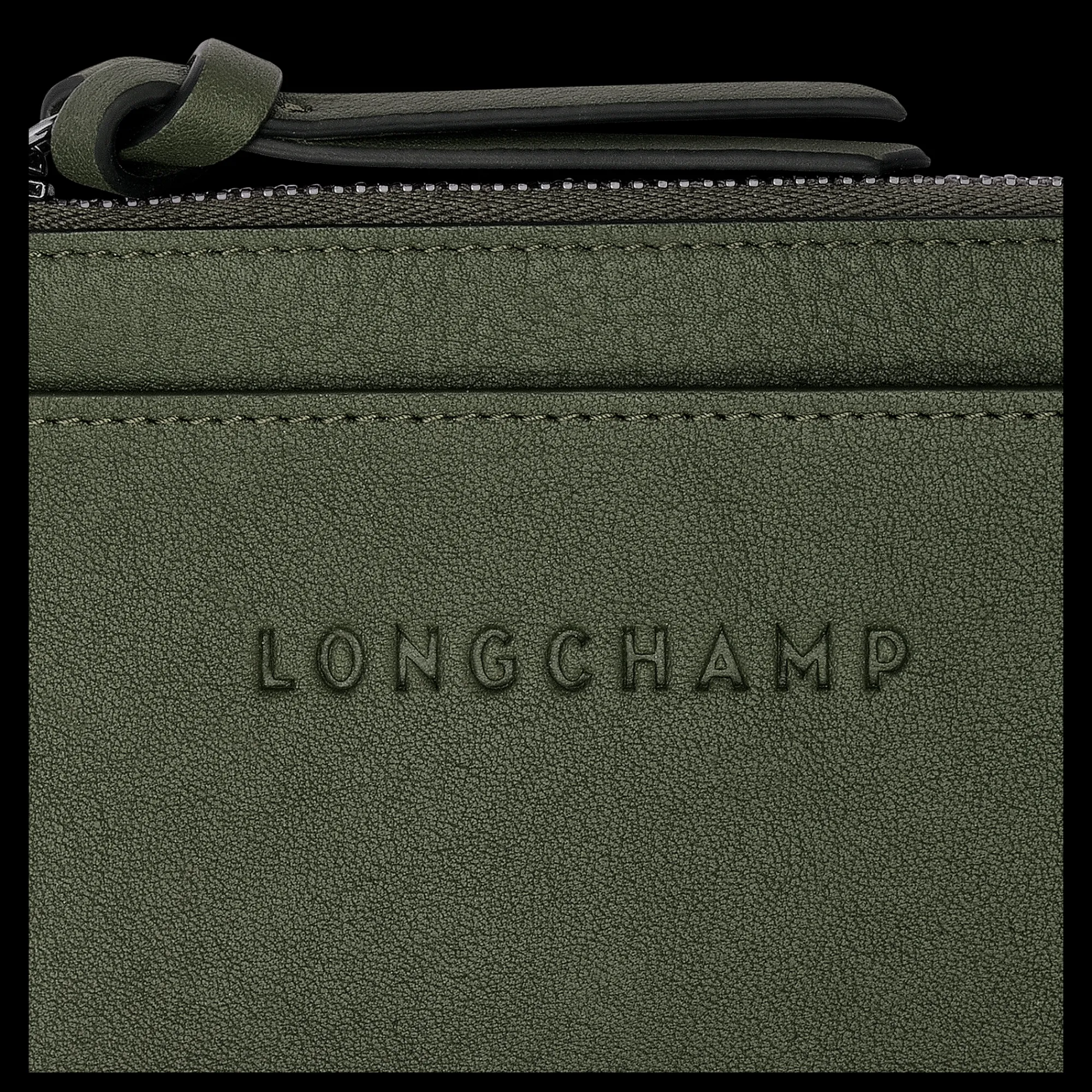 Karten-Etui^Longchamp Online