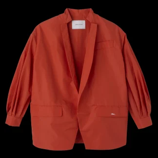Kimonojacke^Longchamp Fashion