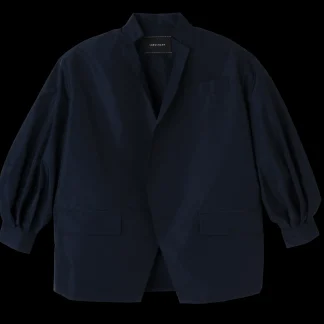 Kimonojacke^Longchamp Best Sale