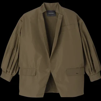 Kimonojacke^Longchamp Cheap