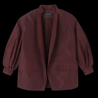 Kimonojacke^Longchamp Fashion