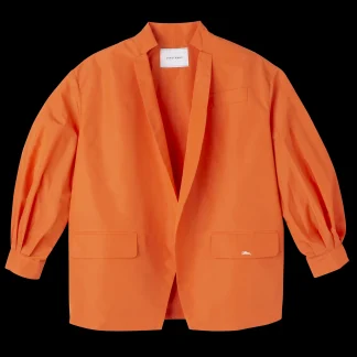 Kimonojacke^Longchamp Outlet