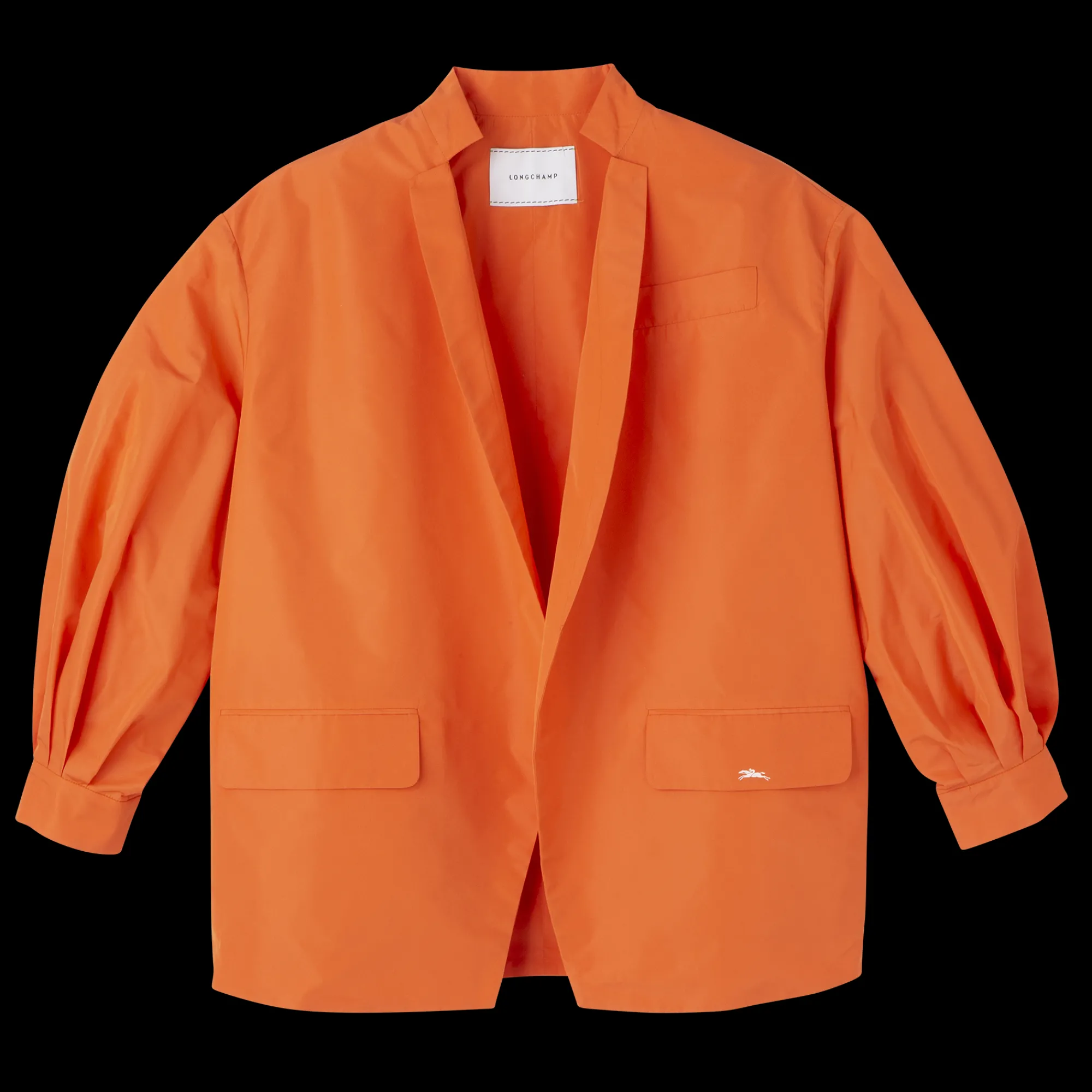 Kimonojacke^Longchamp Outlet