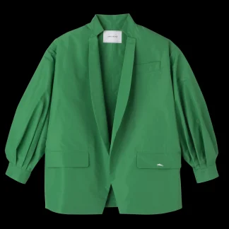 Kimonojacke^Longchamp Discount