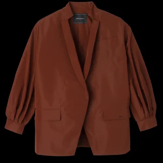 Kimonojacke^Longchamp New