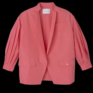 Kimonojacke^Longchamp Best Sale