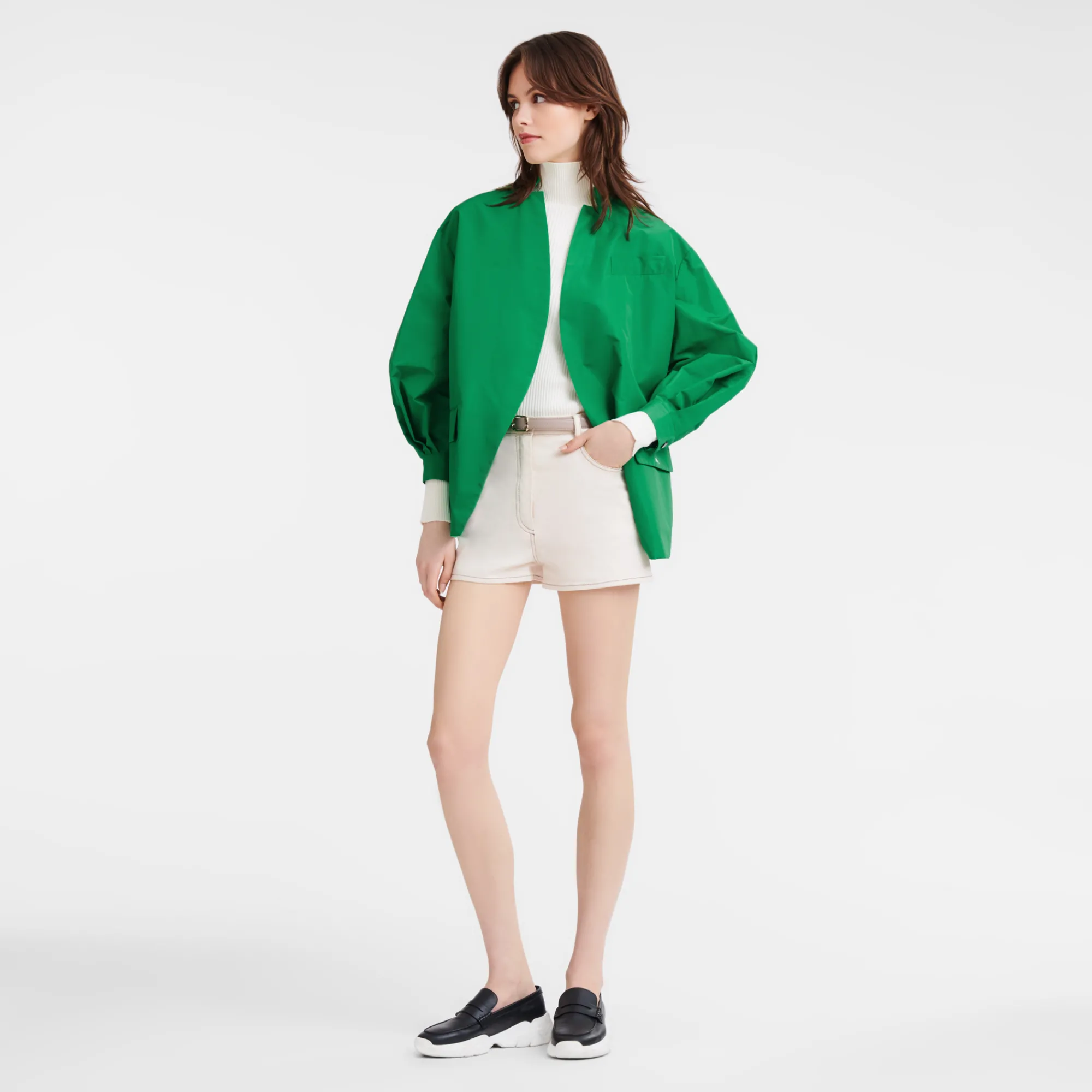 Kimonojacke^Longchamp Discount