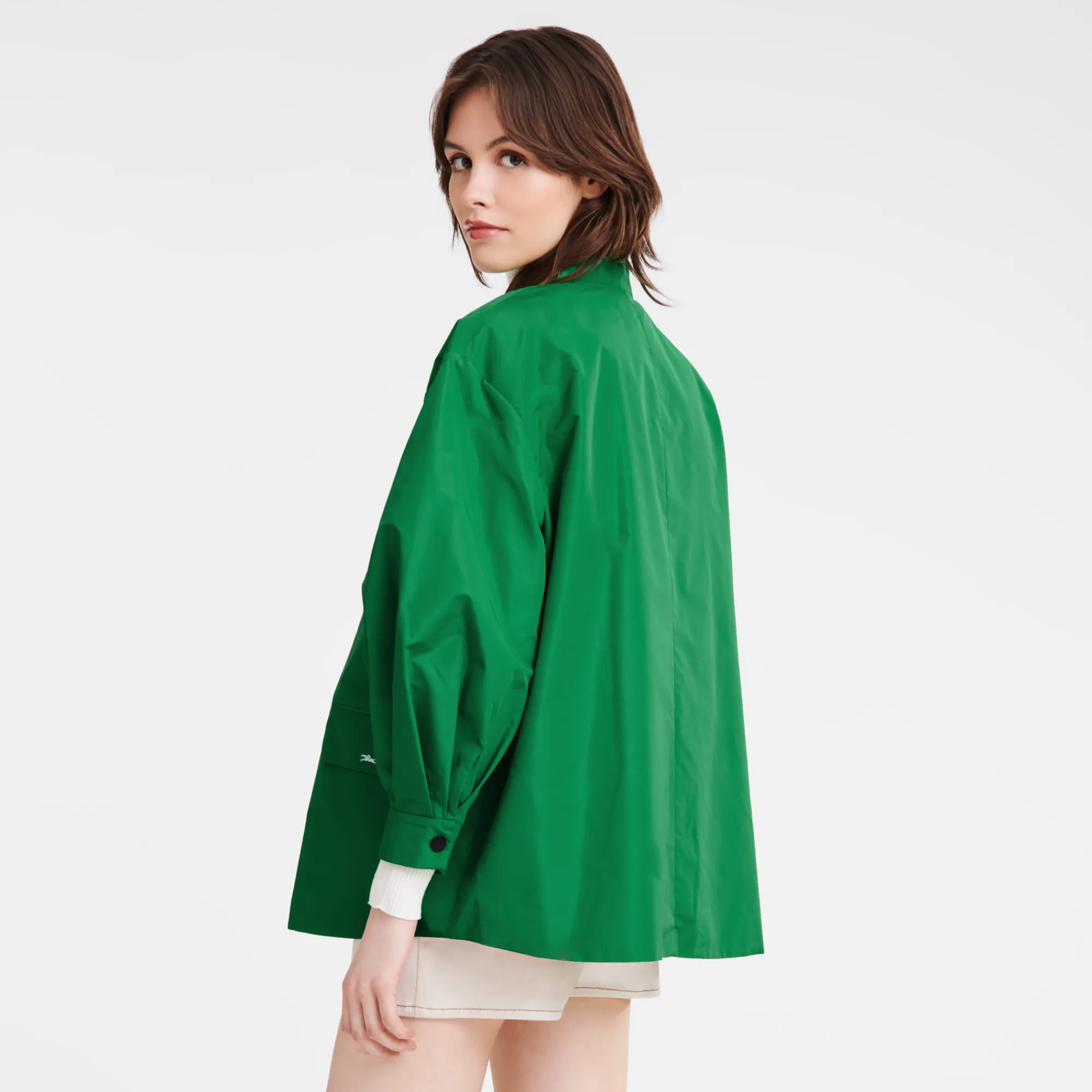 Kimonojacke^Longchamp Discount