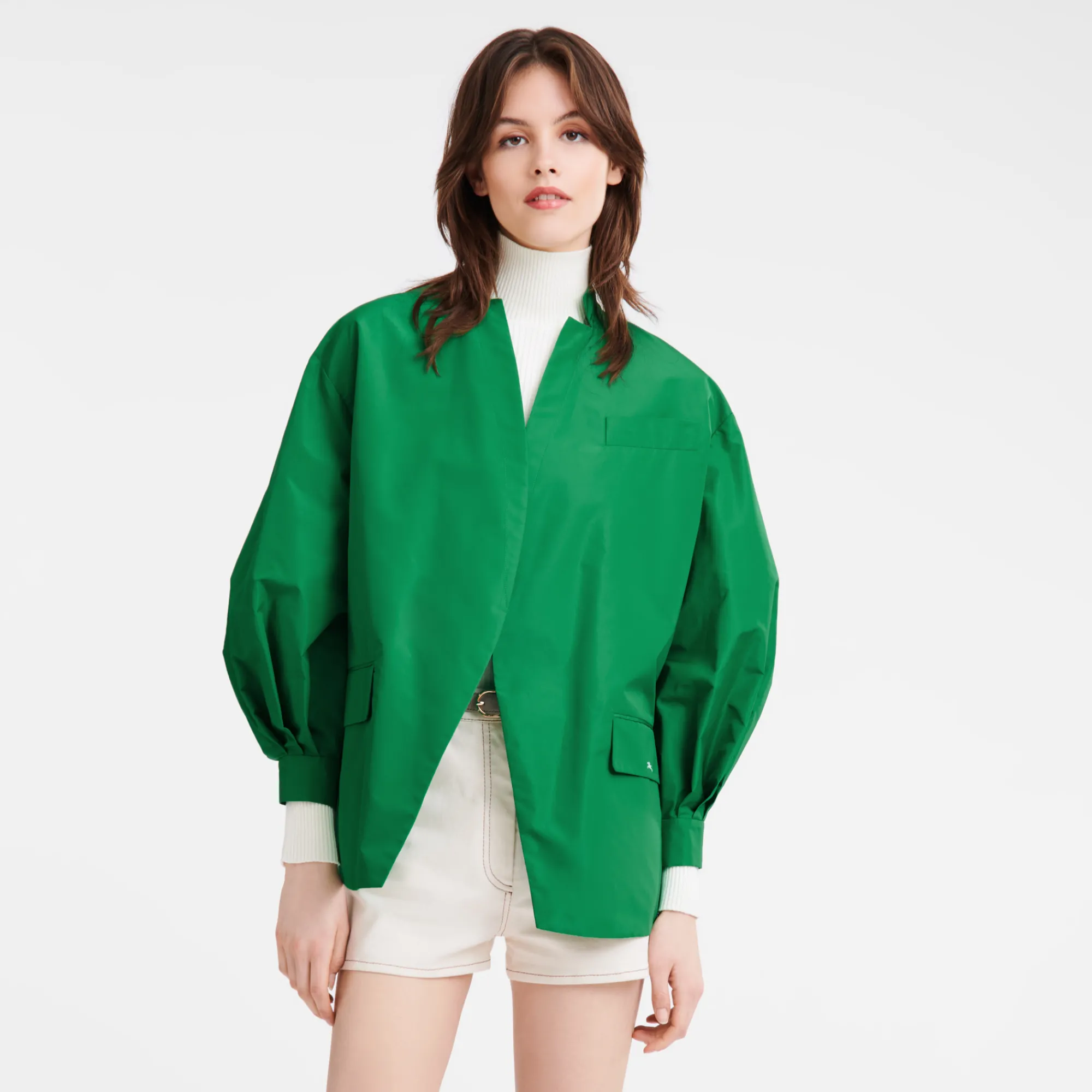 Kimonojacke^Longchamp Discount