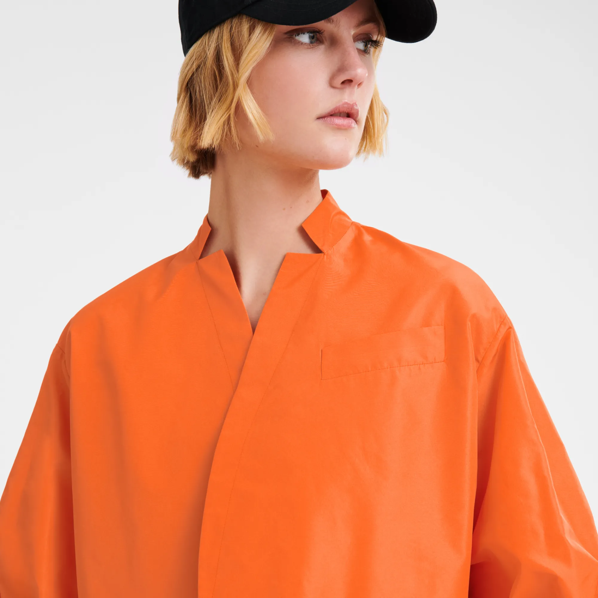 Kimonojacke^Longchamp Outlet