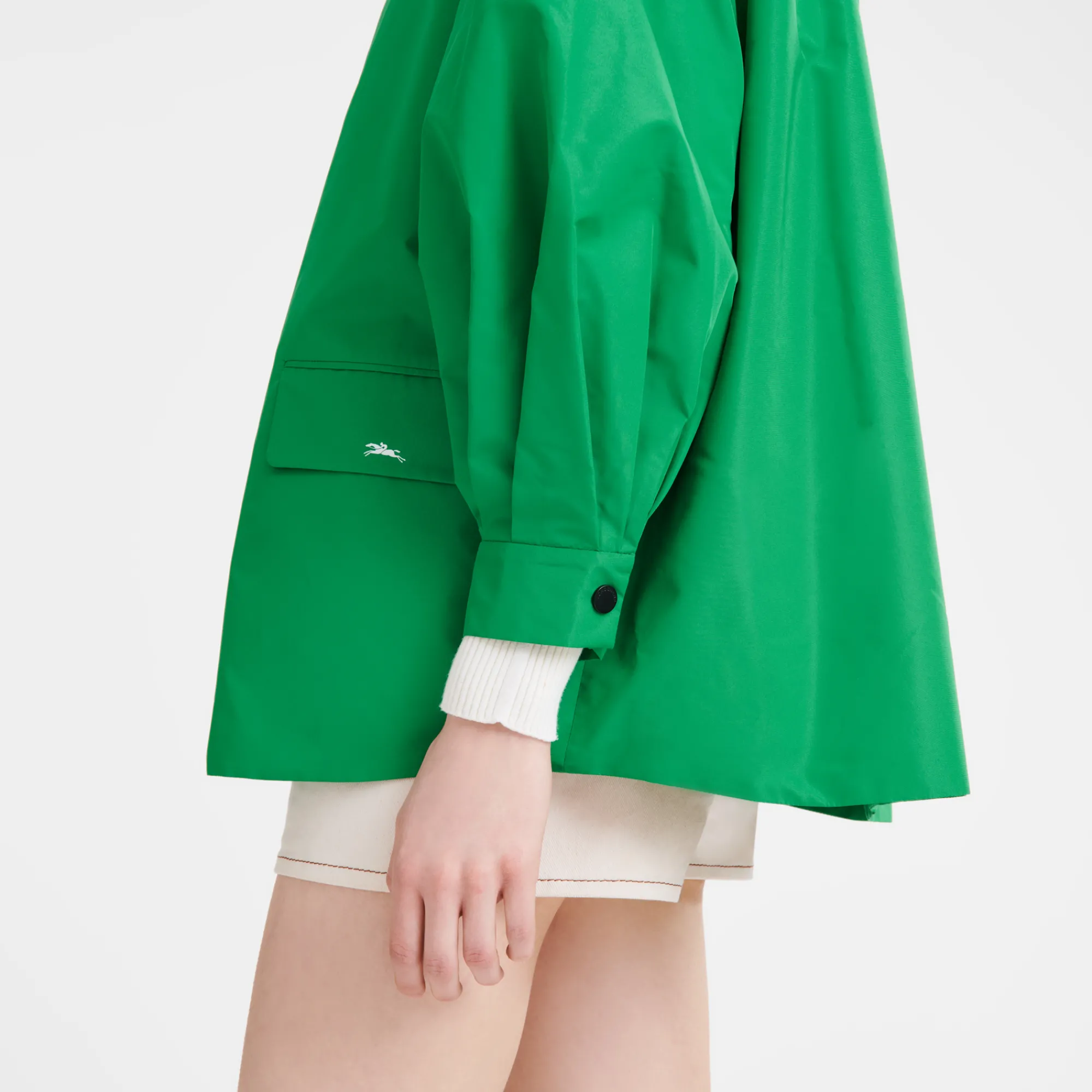Kimonojacke^Longchamp Discount