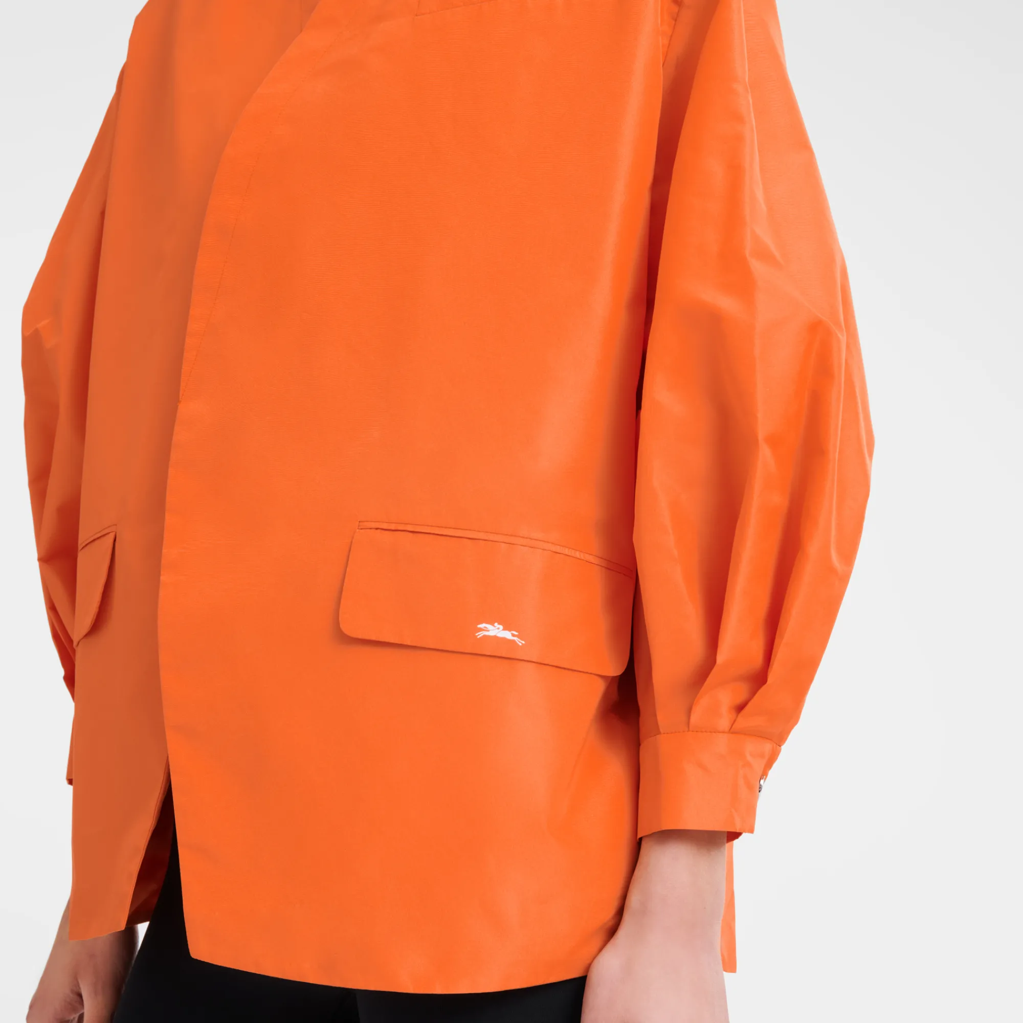 Kimonojacke^Longchamp Outlet