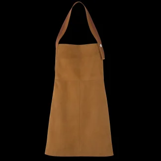Kleid^Longchamp Sale