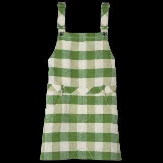 Kleid^Longchamp Online