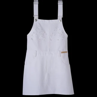 Kleid^Longchamp Best Sale