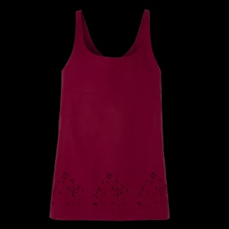 Kleid^Longchamp Sale