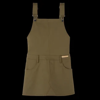 Kleid^Longchamp Best Sale