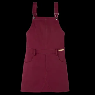 Kleid^Longchamp Online