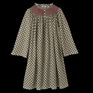 Kleid^Longchamp Cheap